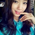 dm_6110c8aa12c3d837600446caab2079e0