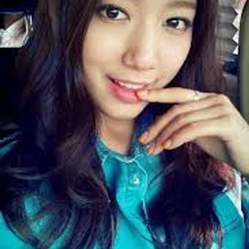 dm_6110c8aa12c3d837600446caab2079e0