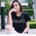 dm_046202cfe36b8502db258ea85433deb3