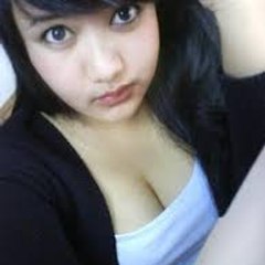 dm_b850a6975e85697166c954be10dbb4cd