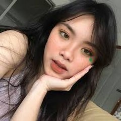 dm_0784f589dae20e8fdc3cdcb04aff07ca