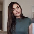 dm_05eb1dc8edd85ea5fc4b82e958b0aacc