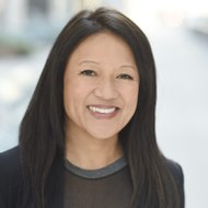 dm_075ad49f0479d114cfd50ba0e5784a4b