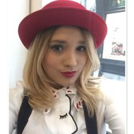 dm_b816c8e92a48df45b9cf406ced261749