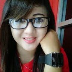 dm_c09c4722378924cdbc0417fadaffd3e3