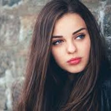 dm_7b5a1c623535a4ac11e2bf4cf96fa536