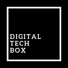 Digitaltechbox