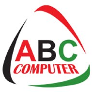 ABC Computer