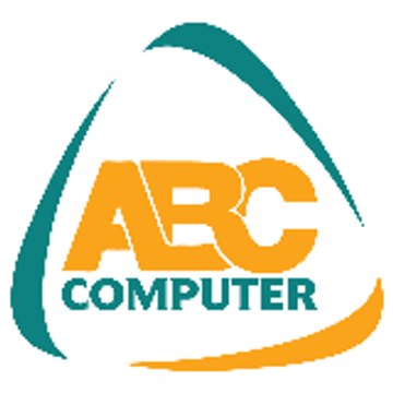 ABC Computer