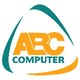 ABC Computer