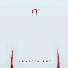 it  Chapter Two (2019) WATCH HD!!