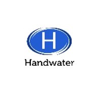 Handwater