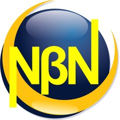 NBN Media