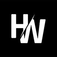 Hello world