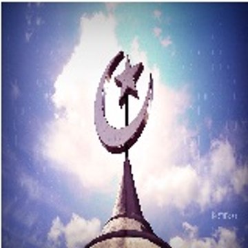 Sirat e Mustaqeem