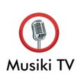 Musiki TV