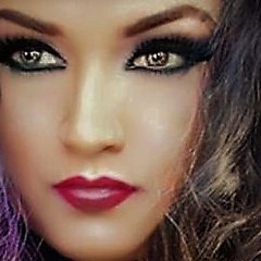 Deidrea Anne