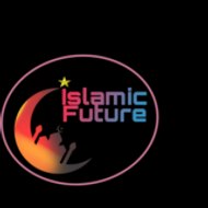 ISLAMIC FUTURE