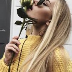 dm_f1ddaf907687bcf9b5d5a0b14dc68791