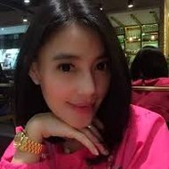 dm_70248754efaeee0d80da2d9f12854897