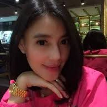 dm_70248754efaeee0d80da2d9f12854897