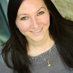 dm_eea5fa2a54b902e2c77852eaddd42f5f