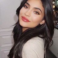 dm_50182b78225e737d64ad4e6dd4db9216