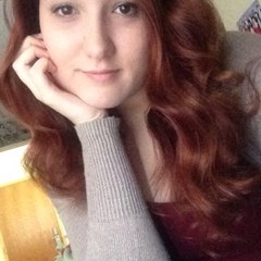 dm_4f80030e0f8fa2c21a096dd3db73081c