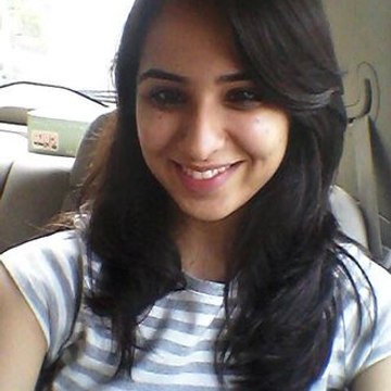 dm_a3947a6a3986582128bd68165eefd30f