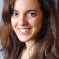 dm_0465e1fc04b02177b1cbda3300dc7304