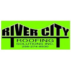 River City Roofing Solutions