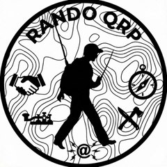 Rando QRP