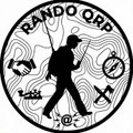 Rando QRP