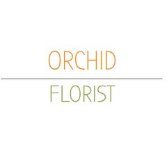 Orchid Florist