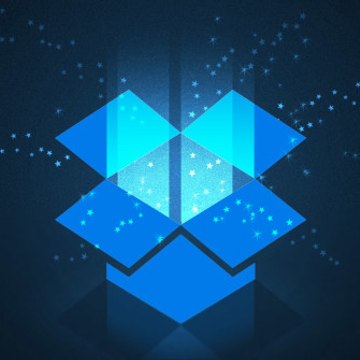 Recent updates