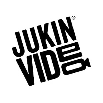 JukinVideo