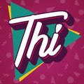 Thiesca - Altamente Jogativo
