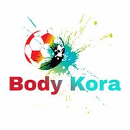 Body Kora