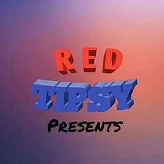 Red Tipsy