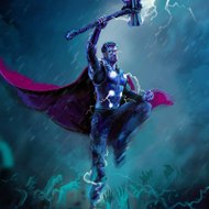 호텔카지노사이트aab889.ＣＯＭ에볼루션바카라