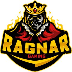 ragnar livegaming