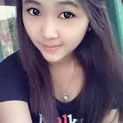 dm_04ac8529ab199a61808c5c7ee9dcd3ee