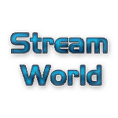 Stream World