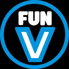 FUNVEINS