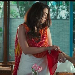 Baaghi 3 ＦＵＬＬ ＭＯＶＩＥ,