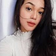 dm_9b28144979e7516fbc626a55148d72da