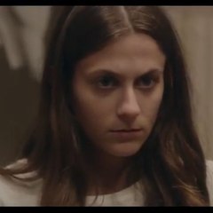 Parallel Chords FULL MOVIE | Online "HD]