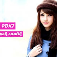 dm_ad72787b8a8ddcbaf8fb0e2303482465