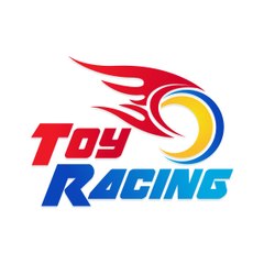 Toy Racing