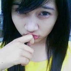 dm_ff32f316dca9bb0c142fe0a85e05ec16